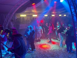Bierkapitaen - Birkenbringhausen 2024
